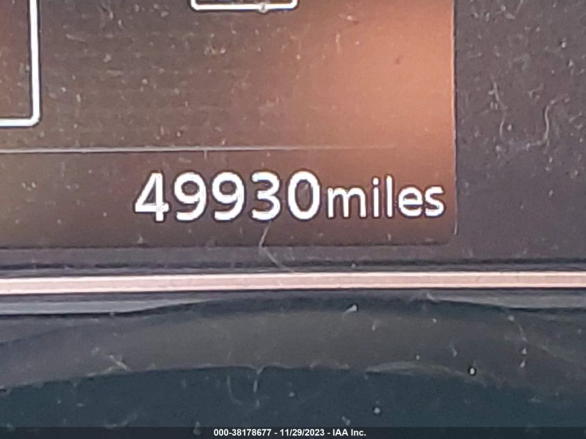 2020 NISSAN VERSA SV - 3N1CN8EV8LL859607