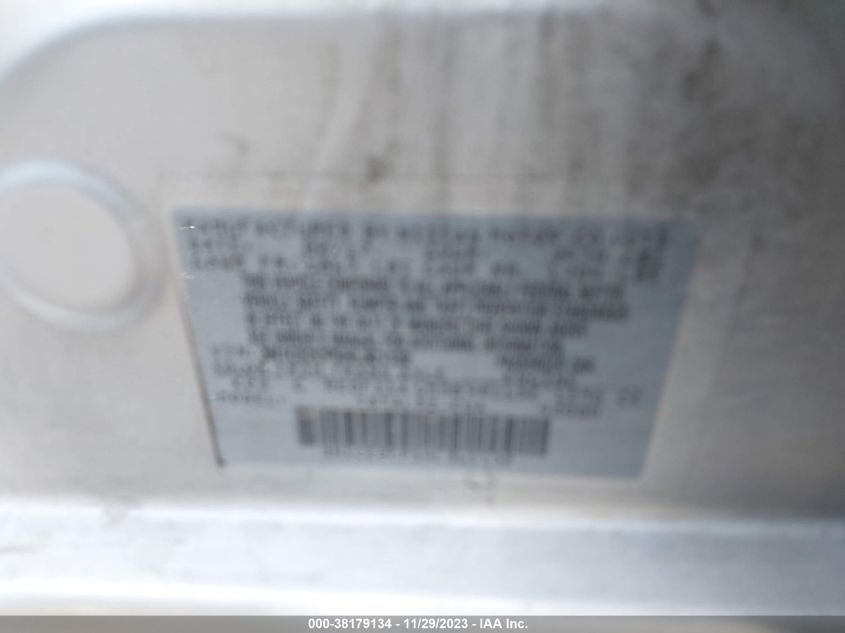 2017 NISSAN VERSA NOTE SV - 3N1CE2CP5HL361132