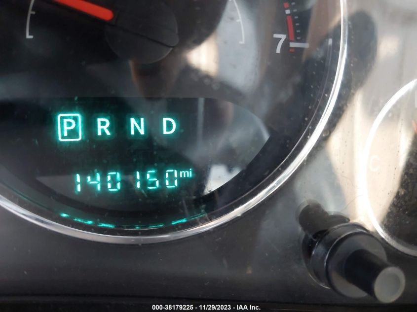 2015 JEEP WRANGLER UNLIMITED SAHARA - 1C4BJWEG3FL732659