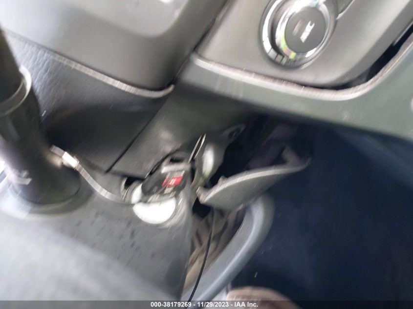 2018 NISSAN SENTRA S/SV/SR/SL - 3N1AB7AP3JY344760