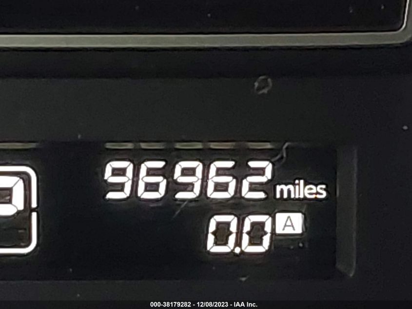 2015 NISSAN ALTIMA 2.5 SV - 1N4AL3AP8FC493898