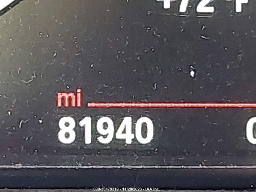 2018 BMW 340I - WBA8B3C58JK384683