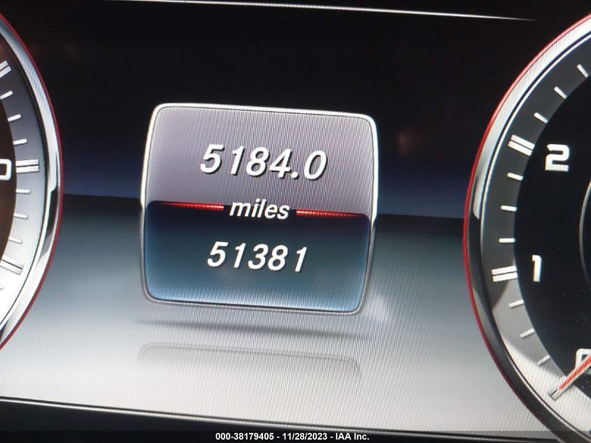 2015 MERCEDES-BENZ S 63 AMG 4MATIC WDDUG7JB0FA187755