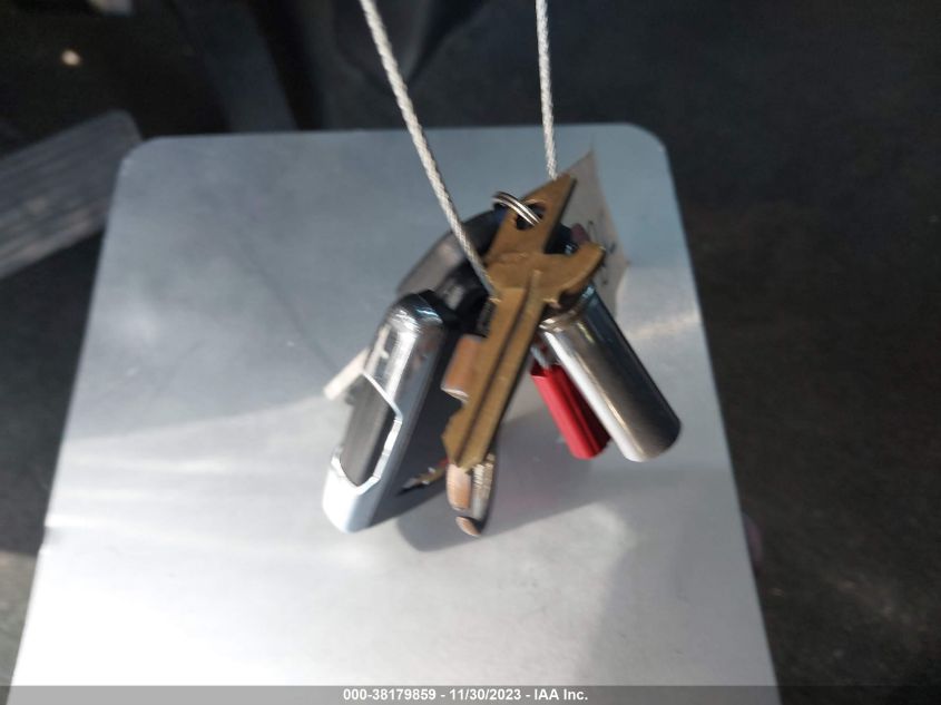 2018 CHEVROLET SILVERADO 1500 1LZ - 3GCUKSER4JG277682