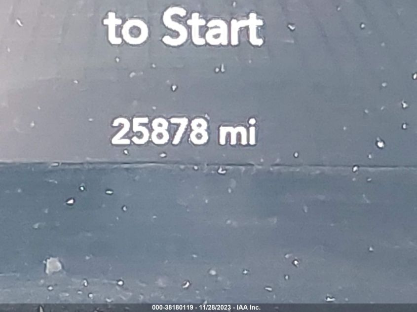 2022 DODGE CHALLENGER R/T - 2C3CDZBT5NH233876