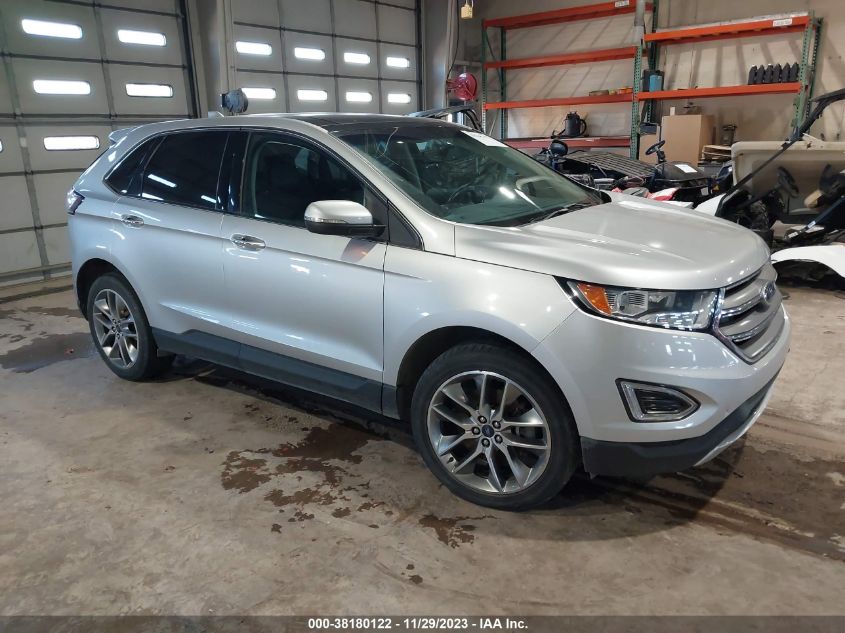 FORD-EDGE-2FMTK4K89FBB20528