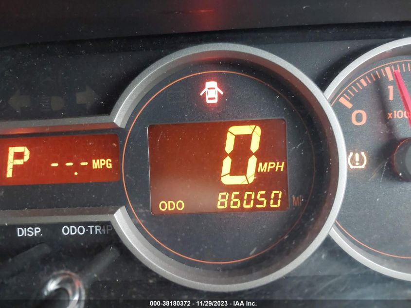 2015 TOYOTA SCION XB - JTLZE4FE0FJ073749