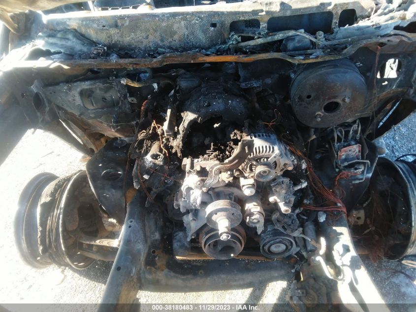 2014 RAM 2500 SLT - 3C6TR5DT7EG222064