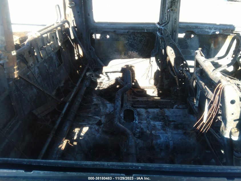 2014 RAM 2500 SLT - 3C6TR5DT7EG222064