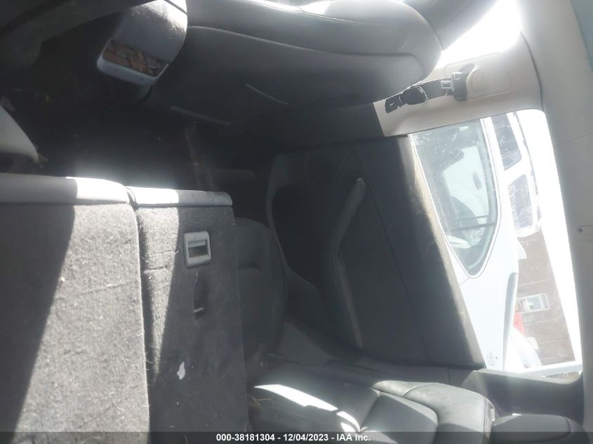 2022 TESLA MODEL Y - 7SAYGDEE4NF372169