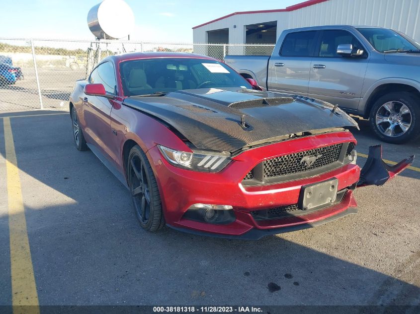 FORD-MUSTANG-1FA6P8CF9F5350121