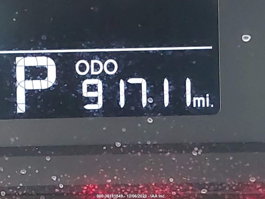 2015 KIA FORTE LX - KNAFK4A67F5418501
