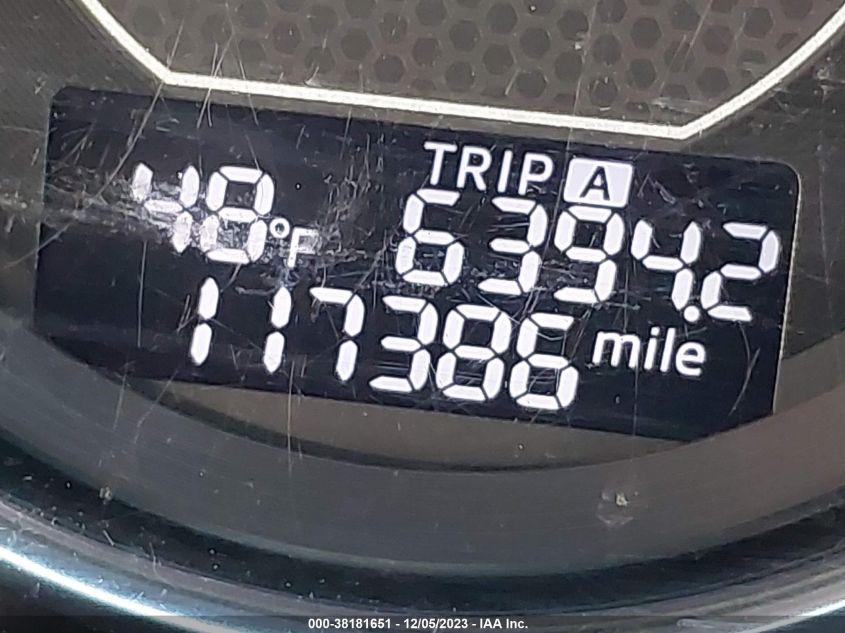 2015 MAZDA MAZDA6 I GRAND TOURING - JM1GJ1W56F1211999