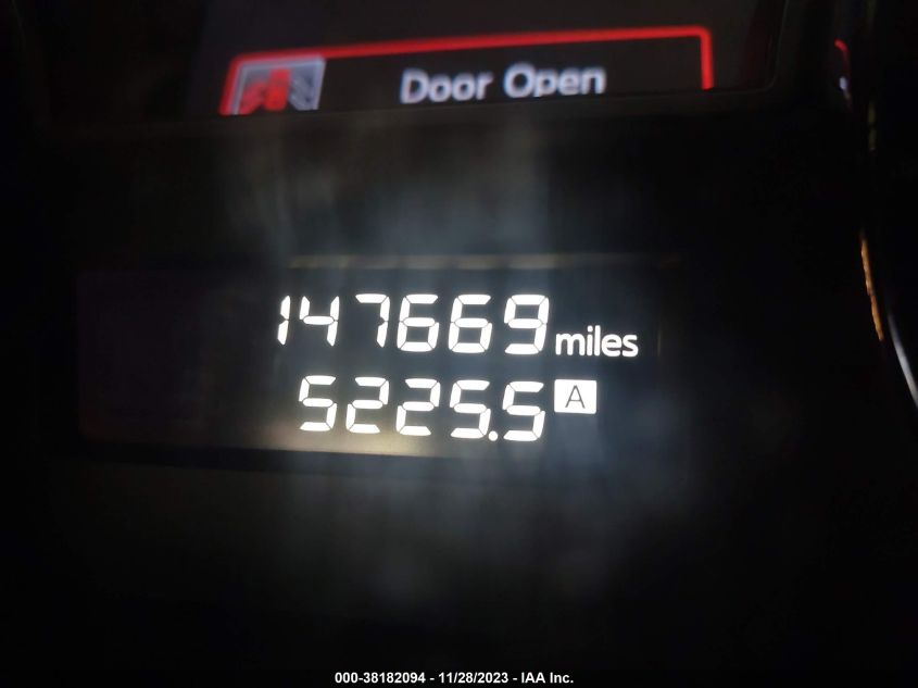 2015 NISSAN ALTIMA 2.5/S/SV/SL - 1N4AL3AP3FC129940