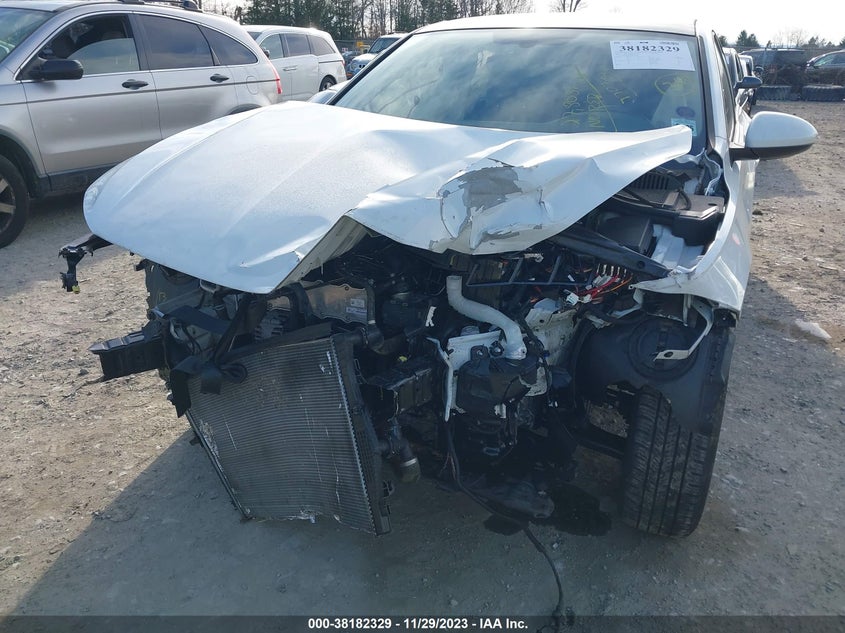 VIN 3VWCB7BU6LM043675 2020 VOLKSWAGEN JETTA S/SE/R-LINE