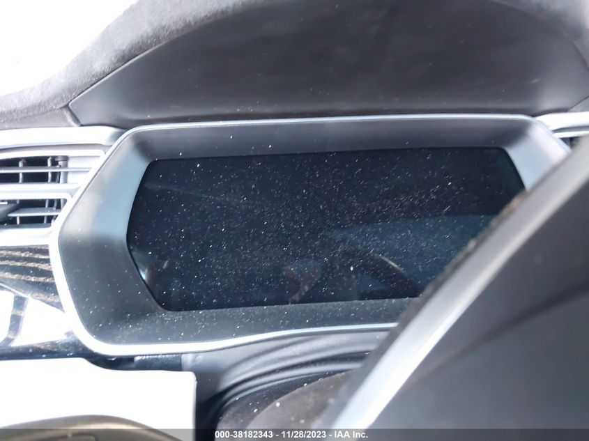 2016 TESLA MODEL S 60/70/75/85 - 5YJSA1E16GF175605