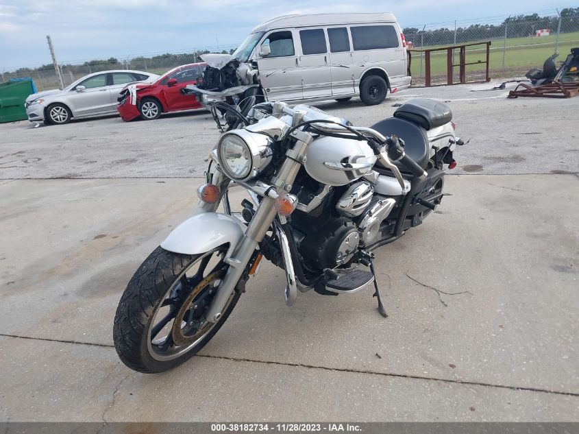 2013 YAMAHA XVS950 A/CT - JYAVN01E4DA017963