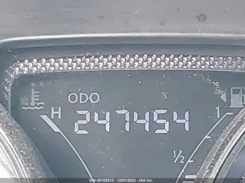 2015 NISSAN VERSA S/S PLUS/SV/SL - 3N1CN7AP5FL858999