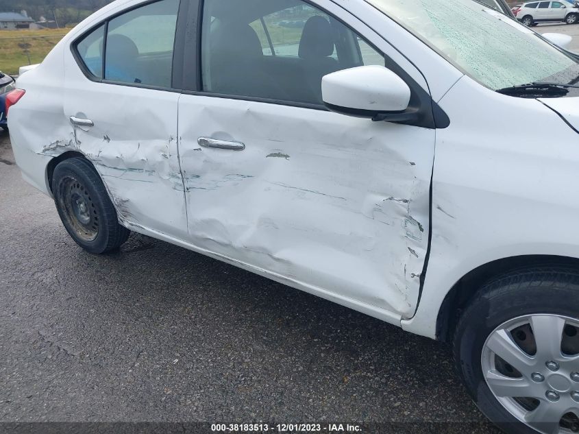 2015 NISSAN VERSA S/S PLUS/SV/SL - 3N1CN7AP5FL858999