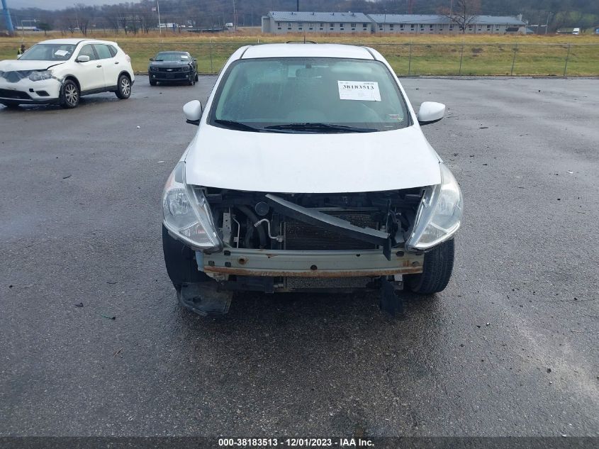 2015 NISSAN VERSA S/S PLUS/SV/SL - 3N1CN7AP5FL858999