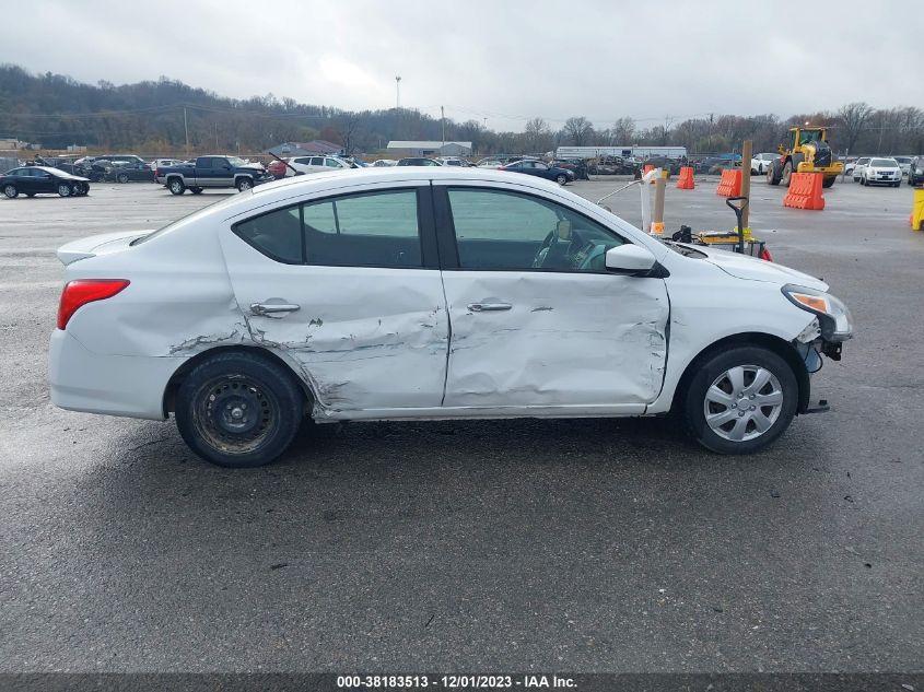 2015 NISSAN VERSA S/S PLUS/SV/SL - 3N1CN7AP5FL858999