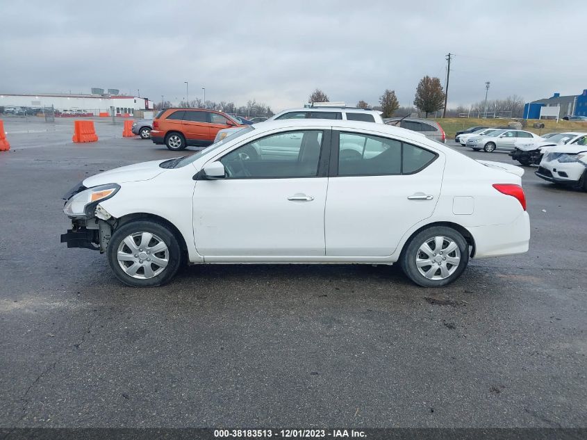2015 NISSAN VERSA S/S PLUS/SV/SL - 3N1CN7AP5FL858999