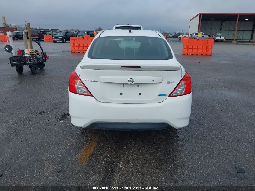 2015 NISSAN VERSA S/S PLUS/SV/SL - 3N1CN7AP5FL858999