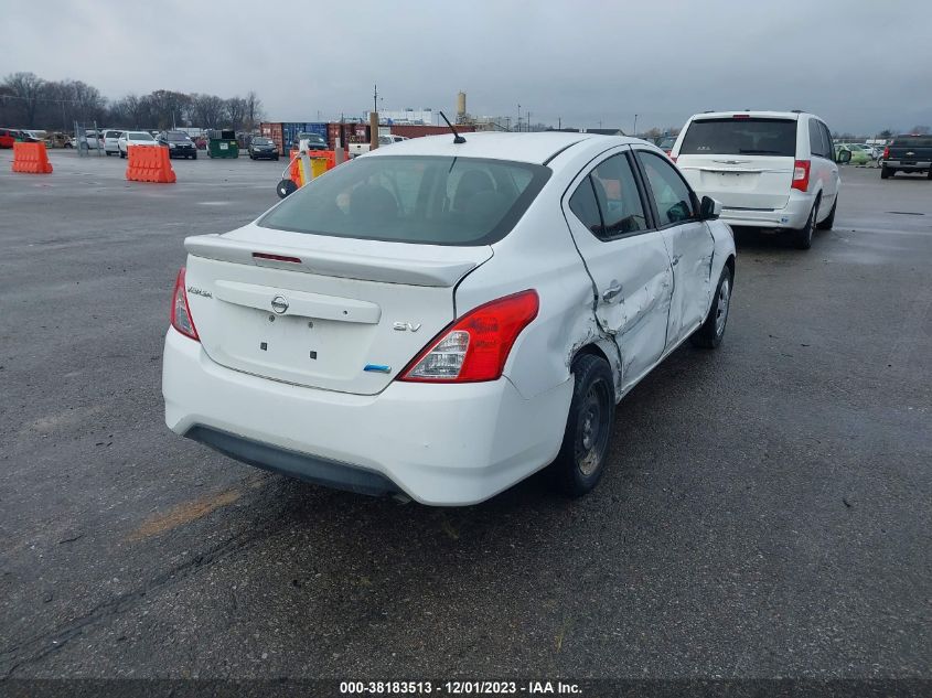 2015 NISSAN VERSA S/S PLUS/SV/SL - 3N1CN7AP5FL858999