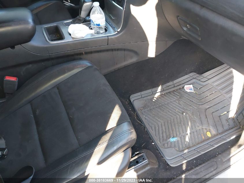 2021 JEEP GRAND CHEROKEE LAREDO - 1C4RJFAG4MC515820