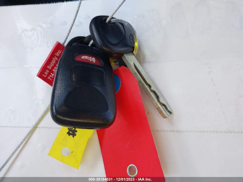 2013 HYUNDAI ACCENT GLS - KMHCT4AE4DU558708