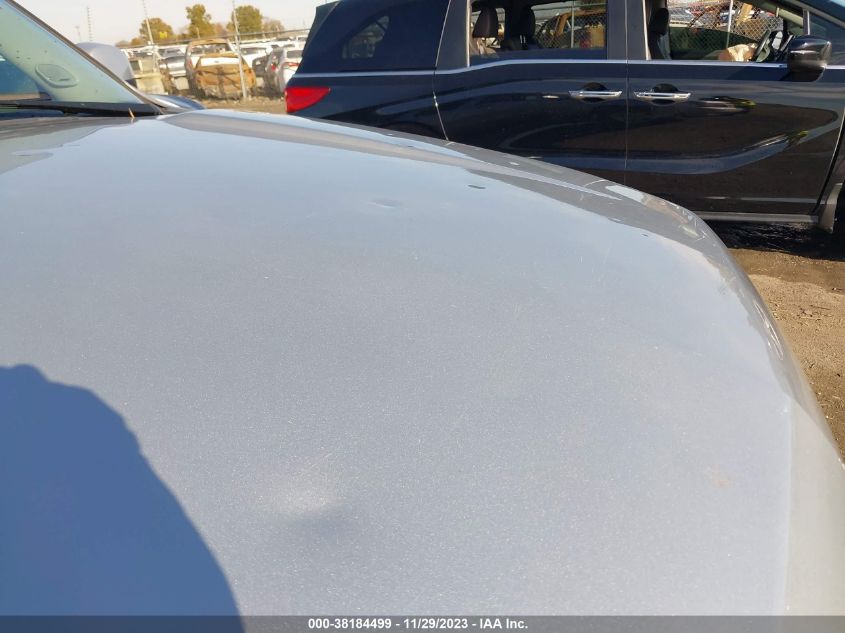 2013 CHEVROLET SUBURBAN 1500 LT 1GNSKJE79DR138966