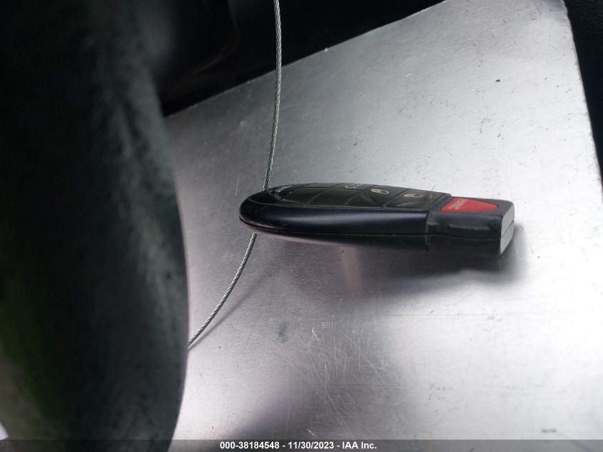 2013 DODGE DART SE/AERO - 1C3CDFAAXDD332445