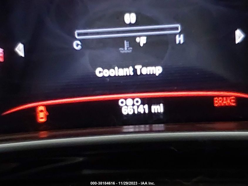 2013 DODGE DART LIMITED/GT - 1C3CDFCA6DD336165