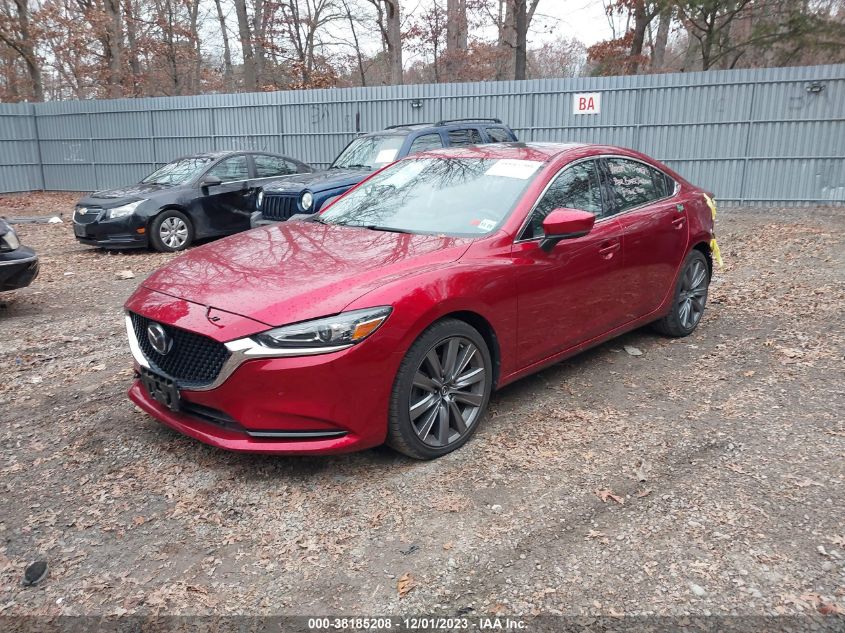 JM1GL1TY2K1507542 Mazda Mazda6 GRAND TOURING 2