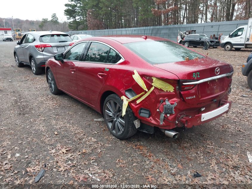 JM1GL1TY2K1507542 Mazda Mazda6 GRAND TOURING 3