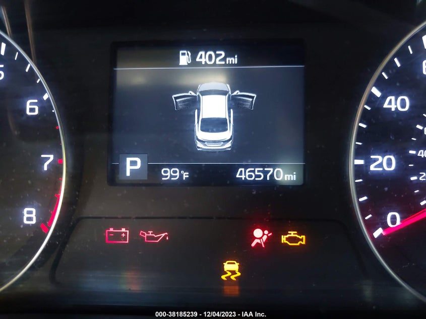 VIN 3KPF24AD3ME290101 2021 KIA FORTE FE/LXS