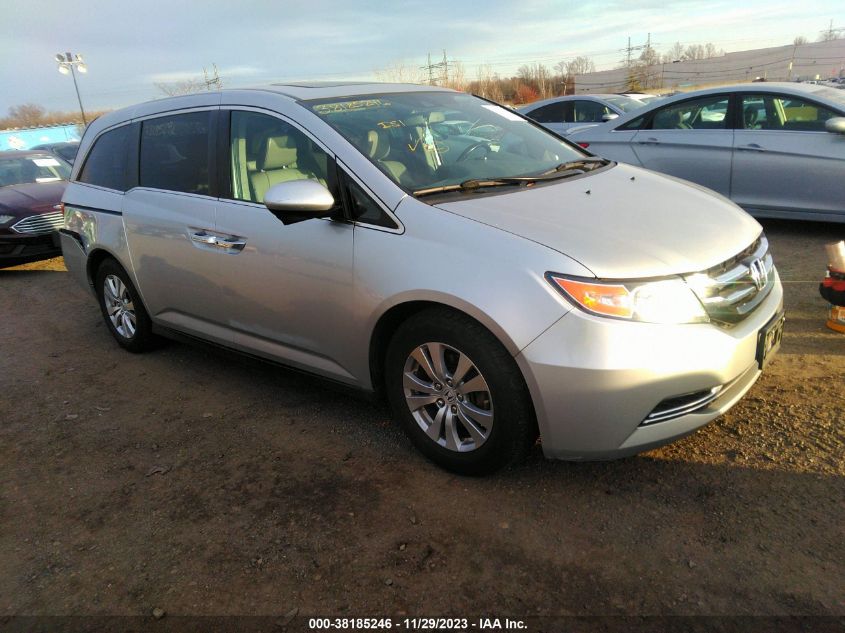 HONDA-ODYSSEY-5FNRL5H6XFB070202