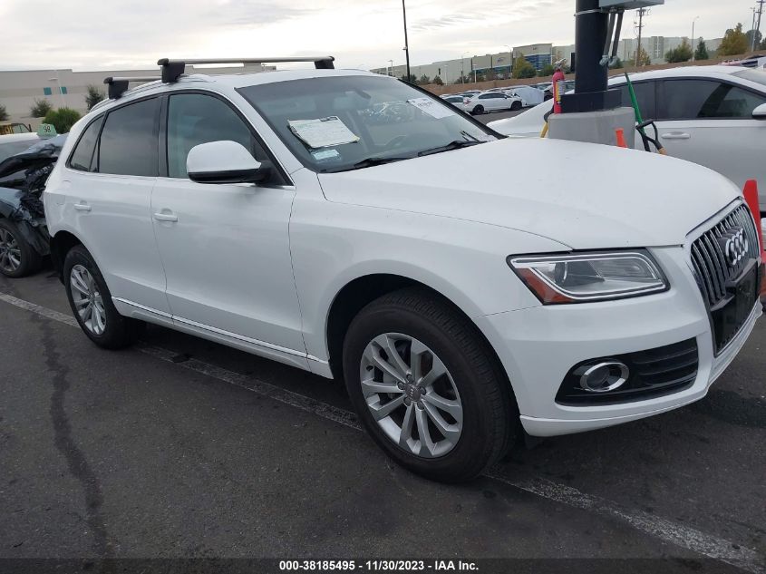 AUDI-Q5-WA1CFAFP9EA090542