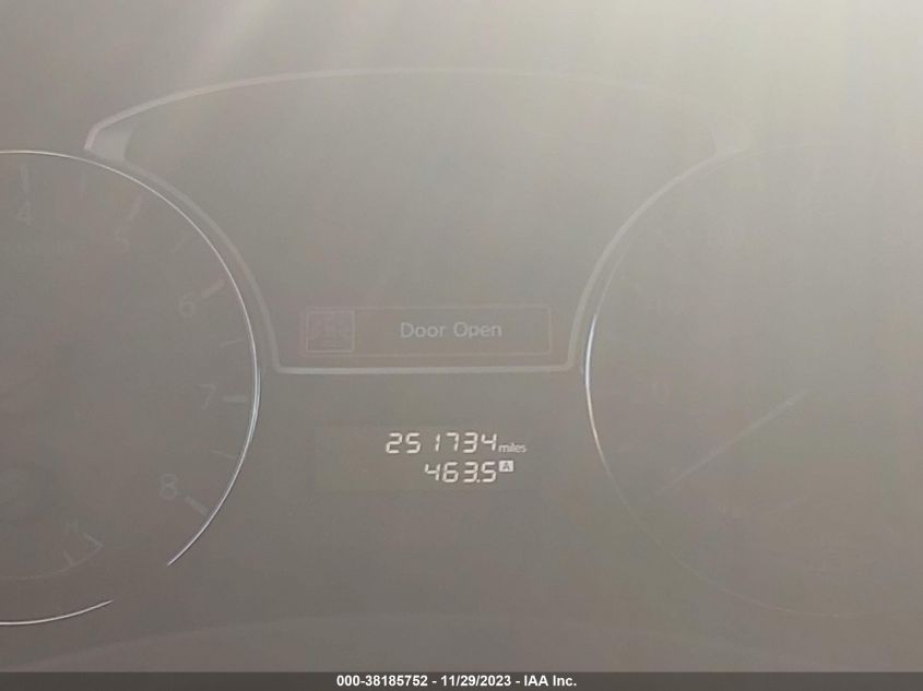2015 NISSAN ALTIMA 2.5/2.5 S/2.5 SL/2.5 SV - 1N4AL3AP8FC432163