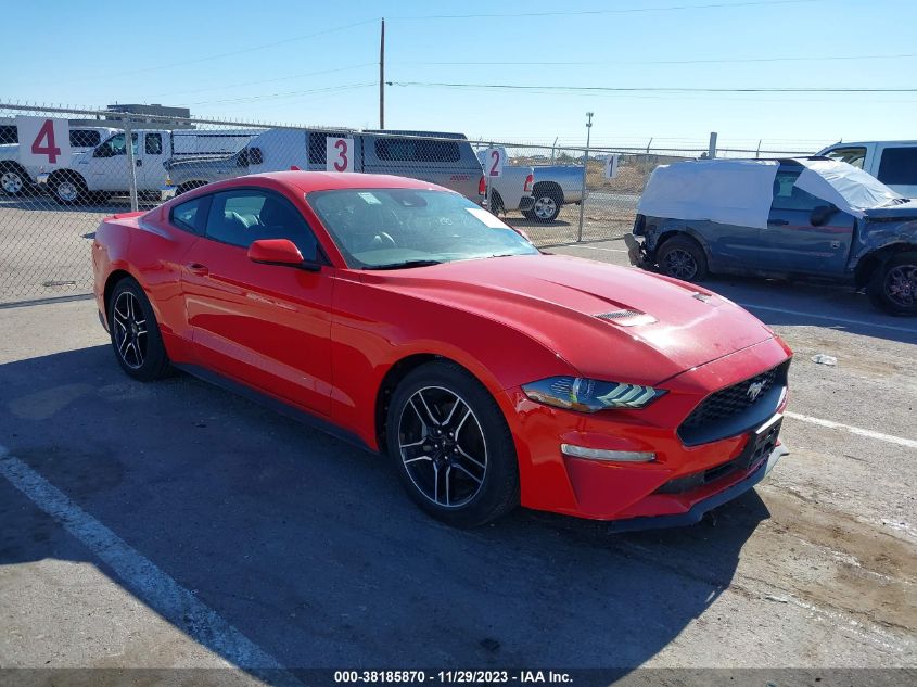 FORD-MUSTANG-1FA6P8TH4N5101497