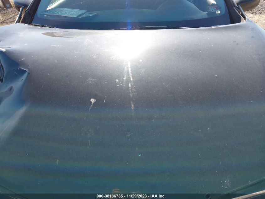 2013 NISSAN ALTIMA 2.5 S - 1N4AL3AP8DC115061