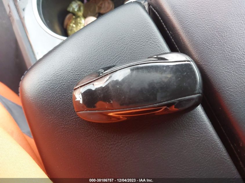 2016 TESLA MODEL S - 5YJSA1E19GF147359