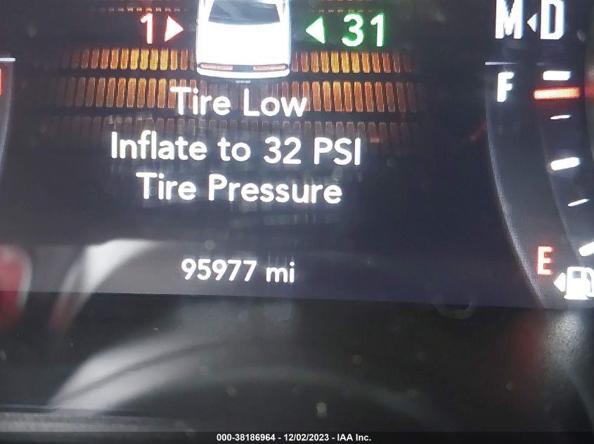 2015 DODGE CHALLENGER SXT OR R/T - 2C3CDZAT1FH737344