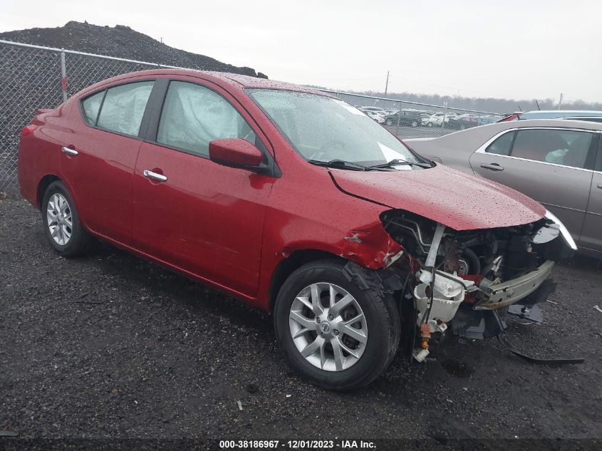 2015 NISSAN VERSA S/S PLUS/SV/SL - 3N1CN7AP5FL889864