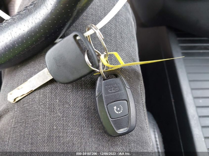 2013 HONDA PILOT TOURING - 5FNYF4H99DB056232