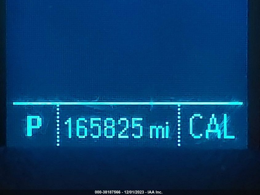 2013 CHEVROLET CRUZE 1LT AUTO - 1G1PC5SB4D7305718