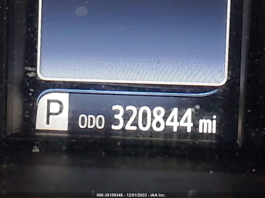 2015 TOYOTA CAMRY SE - 4T1BF1FK4FU907255