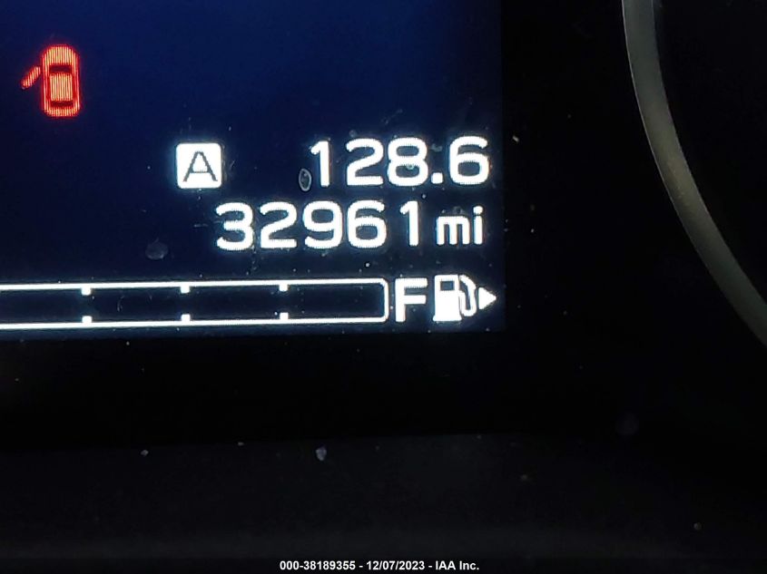 2021 SUBARU FORESTER PREMIUM - JF2SKAJC3MH424864