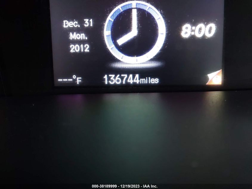 2015 HONDA CIVIC EX - 19XFB2F87FE032201