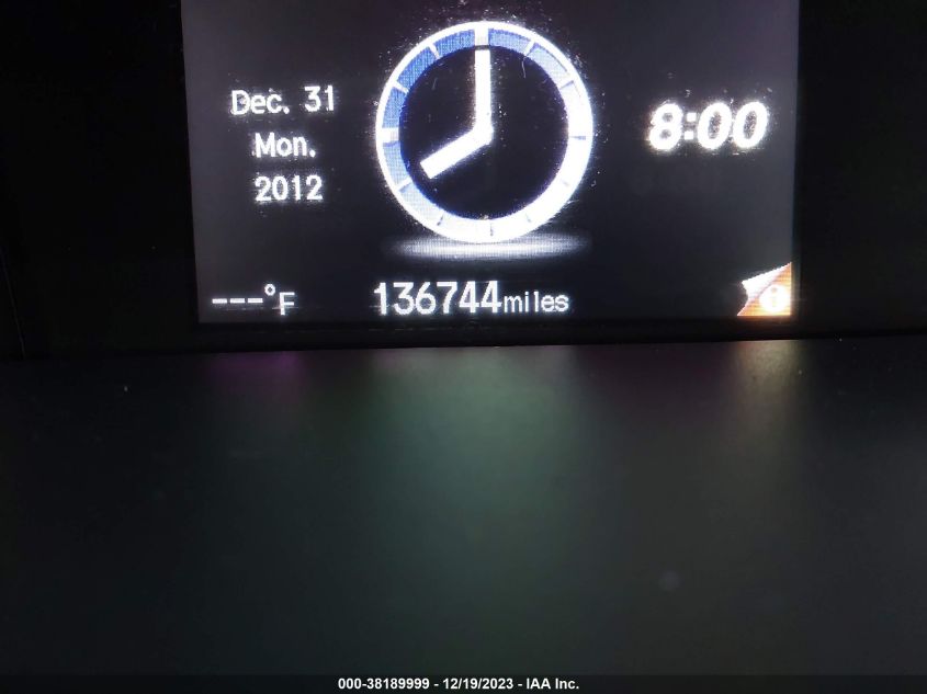 2015 HONDA CIVIC EX - 19XFB2F87FE032201